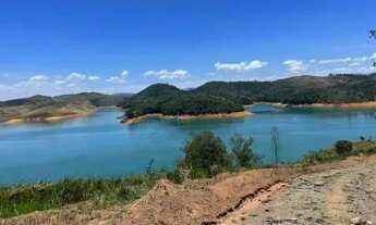 Imagem 3: Entrada de R$ 70 Mil