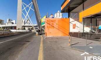 Imagem: Loja Comercial