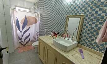 Imagem 16: Amplo apartamento no comerciário