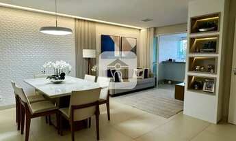 Imagem 4: Apartamento para locação no bairro Martins