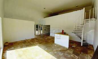 Imagem: Loja comercial de 549m² com escritório