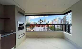 Imagem 5: Apartamento semi mobiliado para Locação 2 Suítes