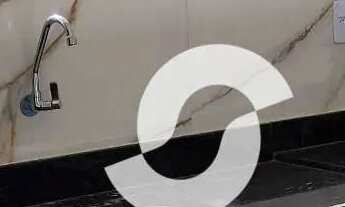 Imagem 7: Casa com 3 dormitórios à venda, 132 m² por R$ 477.000,00 - São José do Imbassaí - Maricá/R