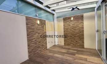 Imagem 5: Sobrado em Condomínio Moinhos de Vento Canoas