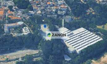 Imagem 7: Terreno à venda ou alugar no Bairro Jardim do Lago - São Paulo/SP