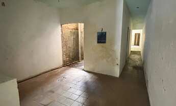 Imagem 5: Casa na João Paulo ll