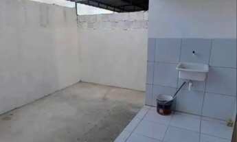 Imagem 4: Casa na Alemanha