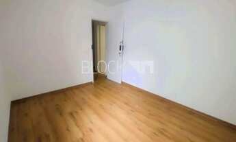 Imagem 7: Barra da Tijuca Apartamento com 4 dormitórios