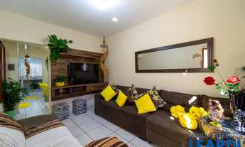 Imagem 2: SOBRADO - PARQUE CIDADE JARDIM II - SP