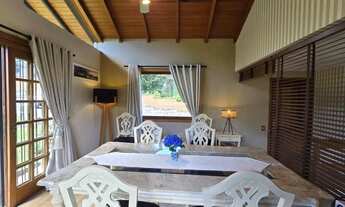 Imagem 6: Casa no bairro Planalto de 3 dormitórios