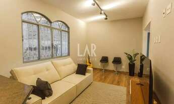 Imagem: Apartamento à venda, 3 quartos, 1 suíte