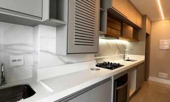 Imagem: Venda e Locação Apartamento de 70m2