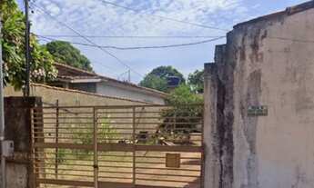 Imagem 3: Terreno 12x36 Terreno / lote com venda por R$90.000