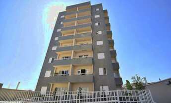 Imagem: Apartamento Novo com Suíte e 2 Vagas no