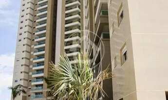 Imagem: PASSARELA PARK PRIME