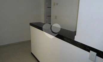 Imagem 7: Salas à venda em Santana - SP