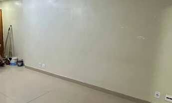 Imagem 2: COMPRADOR! AQUI A OPORTUNIDADE! Apto de 1Quarto com 40m²! Elevador! Centro Riacho! Ac.Fin!