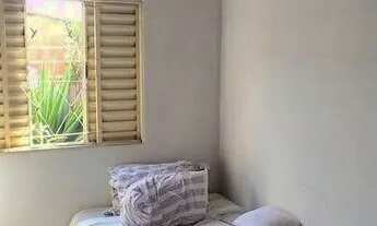 Imagem 4: Casa a venda em Bela Aurora(próximo ao Multishow