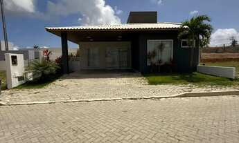 Imagem 9: Casa à venda no MALUÍ RESIDENCE , OLHOS D'ÁGUA, Barra dos Coqueiros, SE