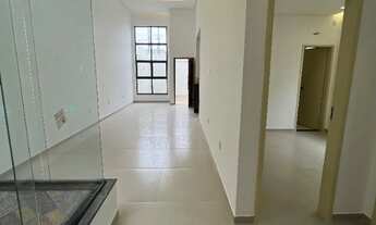 Imagem 7: Casa no Lot. Luar da Barra 1