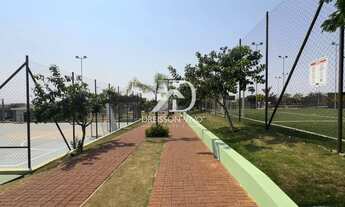 Imagem 4: Casa à venda, no Condomínio SetLife I, em Mirassol / SP