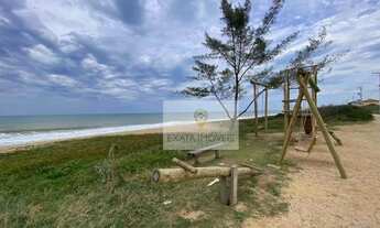 Imagem 7: Terreno de 366m². Terra Firme - Rio das Ostras/RJ