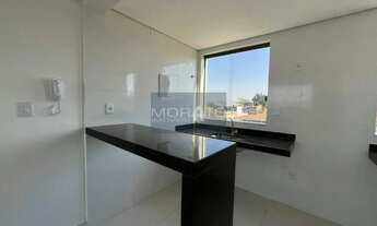 Imagem 7: Cobertura 2 quartos e com vista definitiva à venda no bairro São João Batista