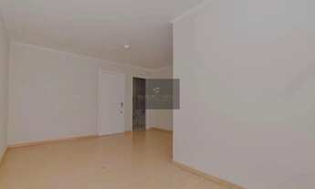 Imagem 6: APARTAMENTO RESIDENCIAL em CURITIBA - PR, PINHEIRINHO