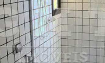 Imagem 6: Apartamento - Ribeirão Preto - Higienópolis - Região Sul