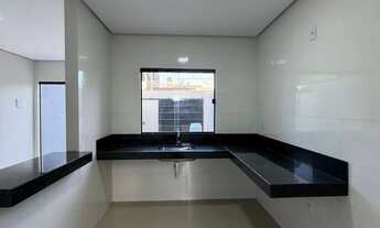 Imagem 7: Casa com 03 Quartos no Início do Independência - Ótima Localização!