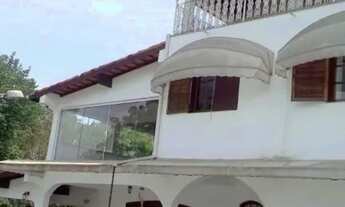 Imagem 5: SOBRADO - PEDREIRA - SP