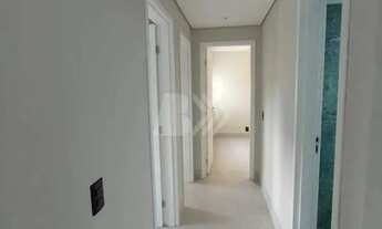 Imagem 6: Apartamento para alugar no Edifício Residencial Vivace, no bairro Piracicamirim em Piracic