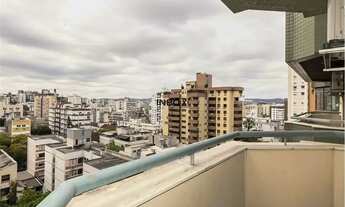 Imagem 4: Apartamento em Independência