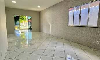 Imagem 4: Casa à Venda Casa em condomínio com 3 dormitórios