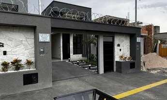 Imagem 5: Casa no Setor Jardim Helvécia - Aparecida de Goiânia