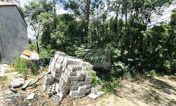 Imagem 4: Terreno à venda, 1980 m² por R$ 100.000 - Parque Germânia - Mairiporã/SP