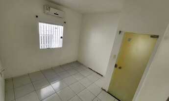 Imagem 7: Excelente casa a venda no Jardim Turu