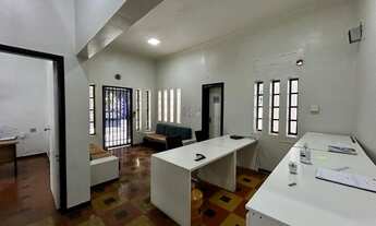 Imagem 3: Casa Comercial 222 m² de área construída | 435,05 m² de terreno