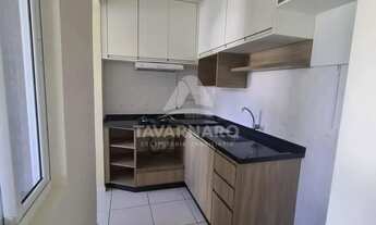 Imagem 3: APARTAMENTO A VENDA - LOCALIZAÇÃO CENTRAL