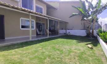 Imagem: Casa em Condomínio para Locação em Lauro