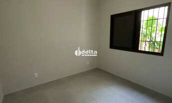 Imagem 5: Apartamento disponível para venda no bairro Patrimônio em Uberlândia-MG