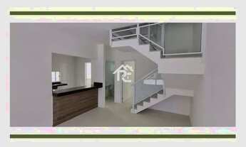 Imagem 5: Casa com 3 quartos à venda, 118 m² por R$ 800.000 - Itaipu - Niterói/RJ