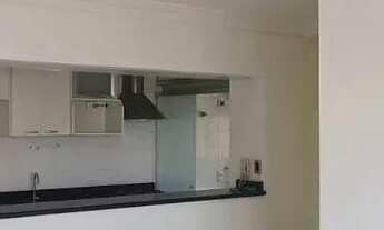 Imagem 3: Apartamento para alugar, 50 m² por R$ 3.150,00/mês - Carandiru - São Paulo/SP