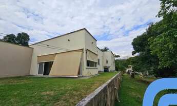 Imagem 4: AREA COMERCIAL em GOIÂNIA - GO, JARDIM VITÓRIA