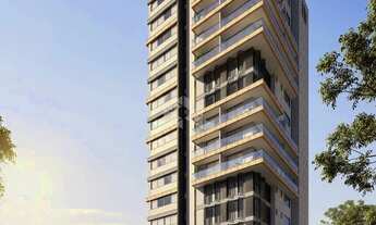 Imagem: Empreendimento com proposta inovadora voltado