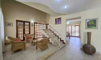 Imagem 7: Casa com 3 quartos (1 suíte) no bairro Palmares