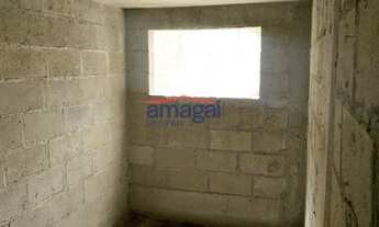 Imagem 3: Imóvel comercial para alugar no Jardim Jacinto