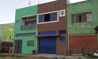 Imagem 2: VENDO/TROCO Apartamento com 1 dormitório