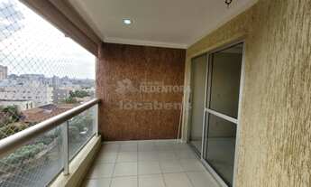 Imagem 5: Apartamento com 3 quartos Locação ou Venda Bom Jardim