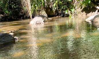 Imagem 7: ? FAZENDA ? Fazenda / sítio com venda por R$120.000